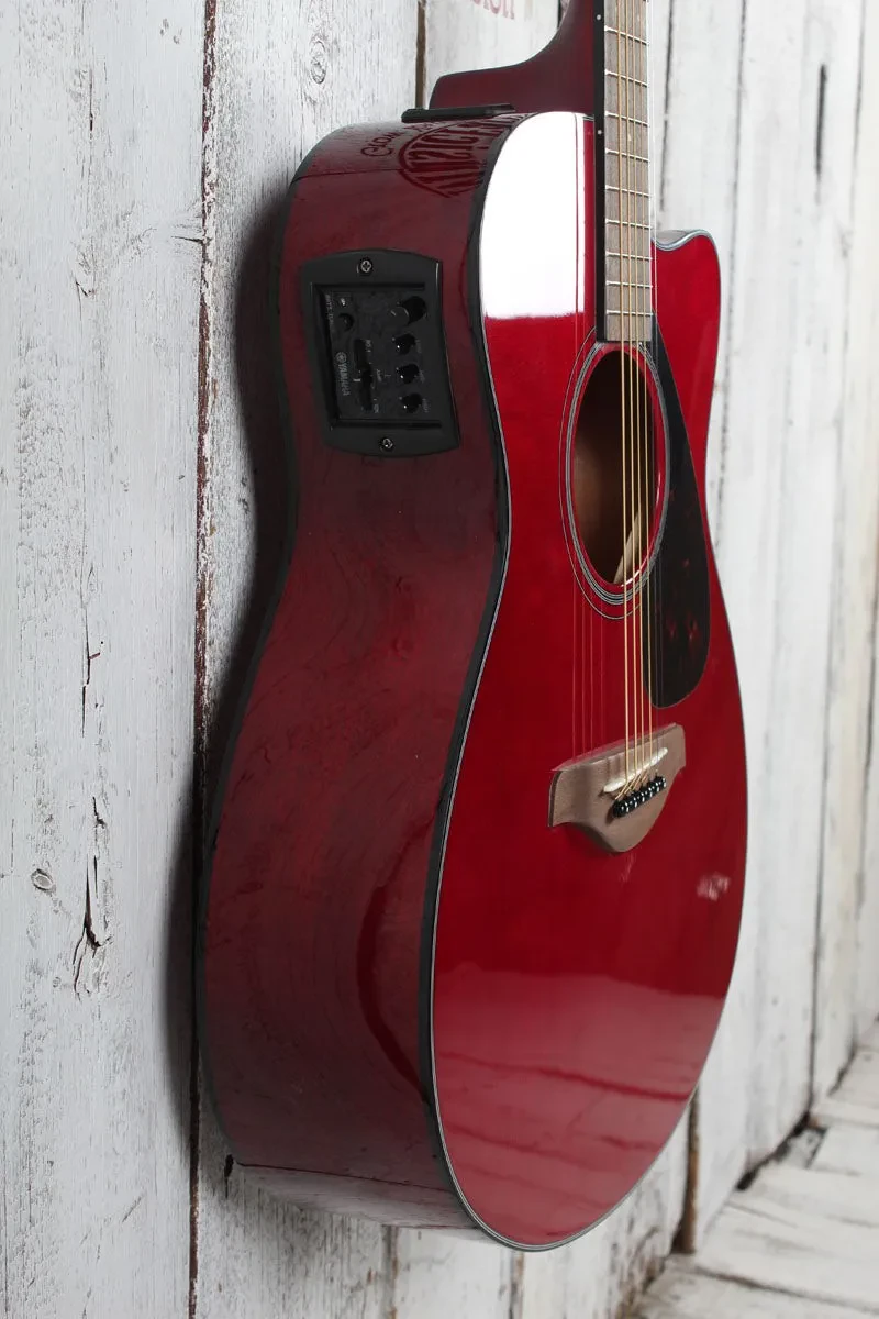 Изображение №10