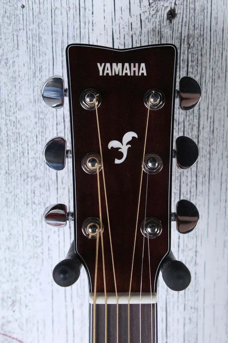 Изображение №7