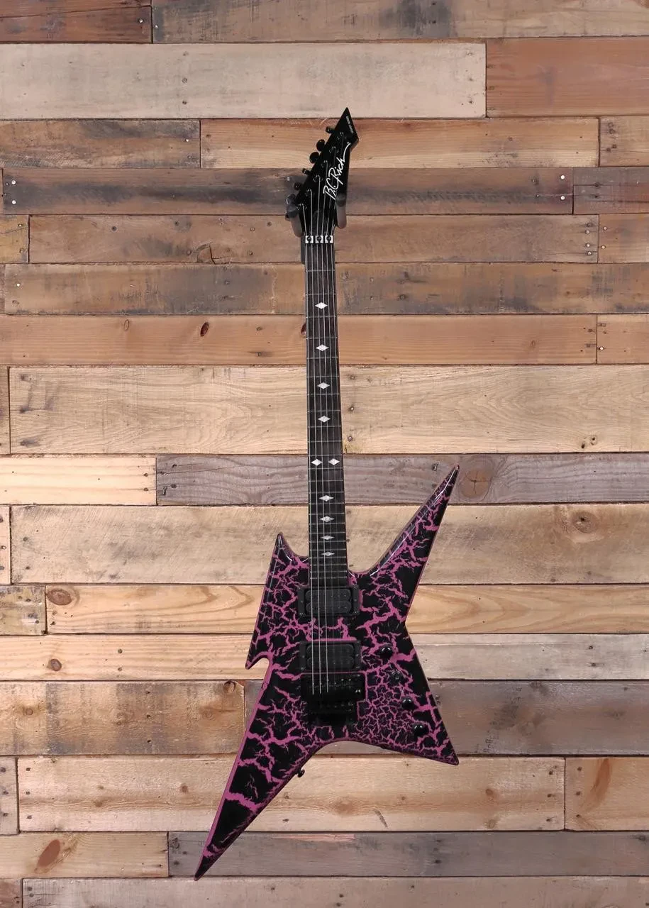 Изображение №4