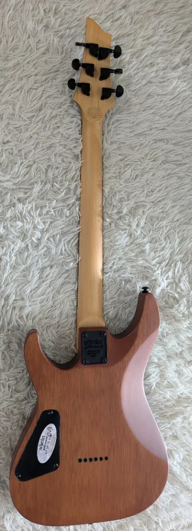 Изображение №2