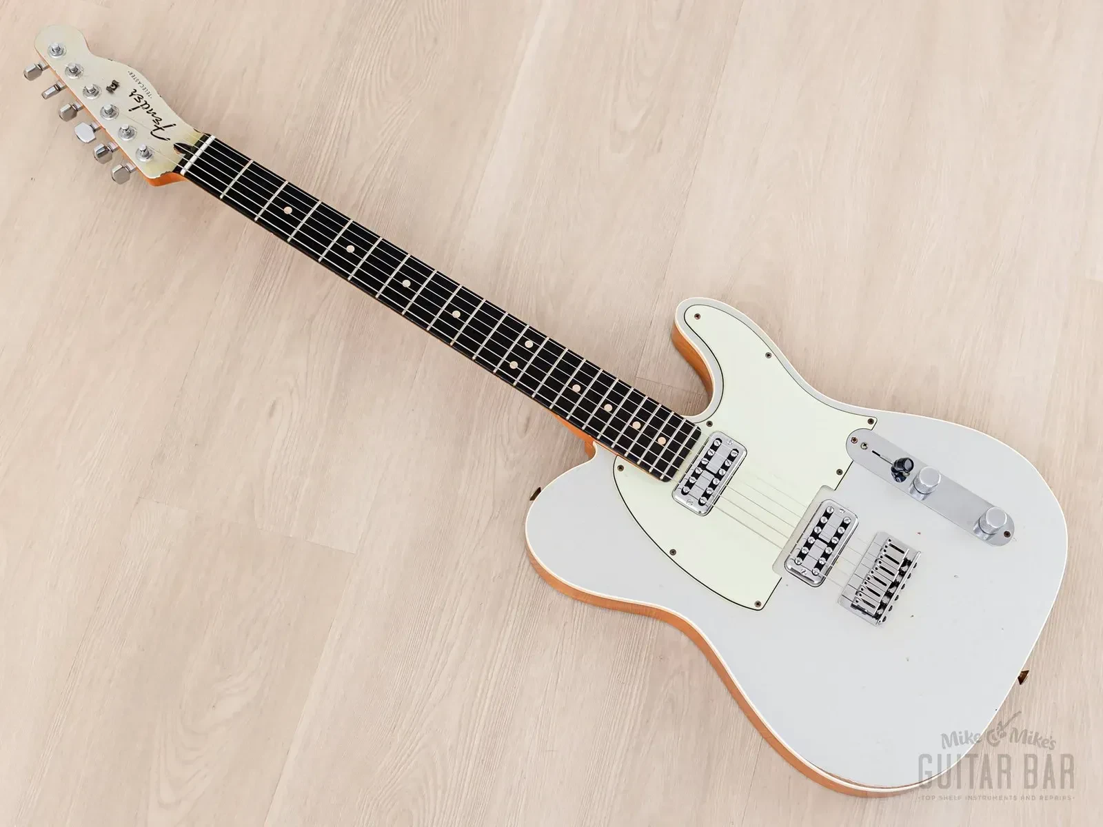 Изображение №8