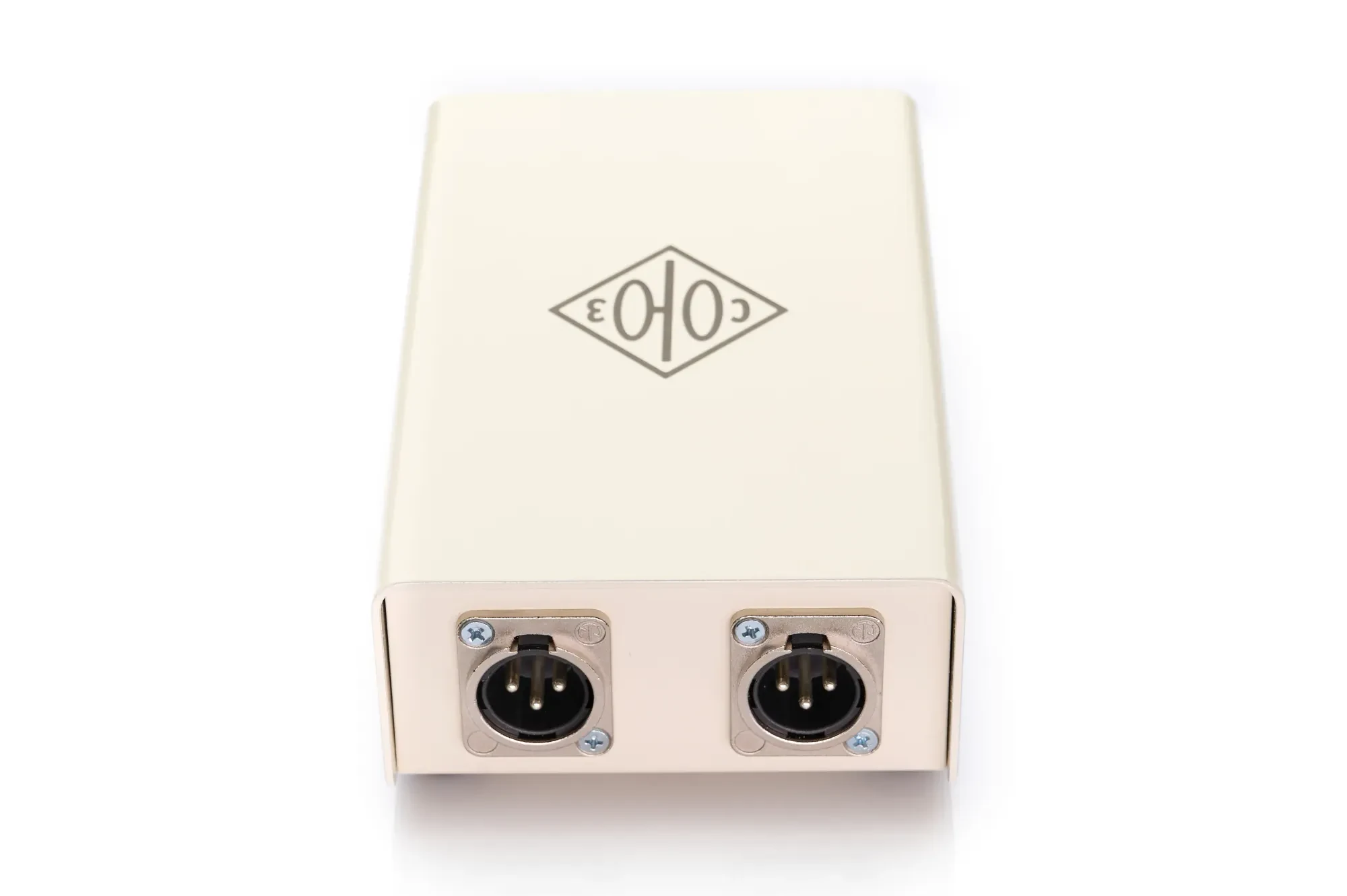 Микрофонный предусилитель Soyuz Microphones СОЮЗ Launcher Deluxe