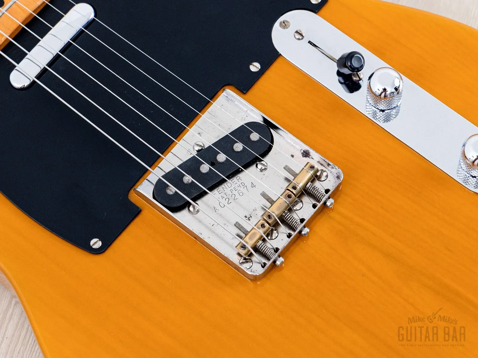 Изображение №8