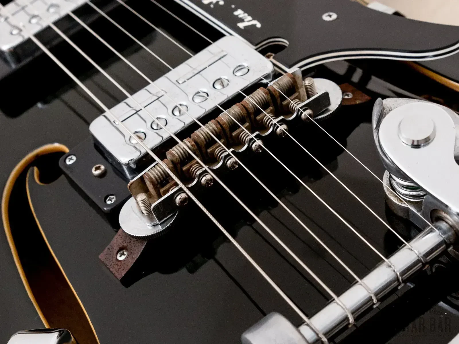 Изображение №8