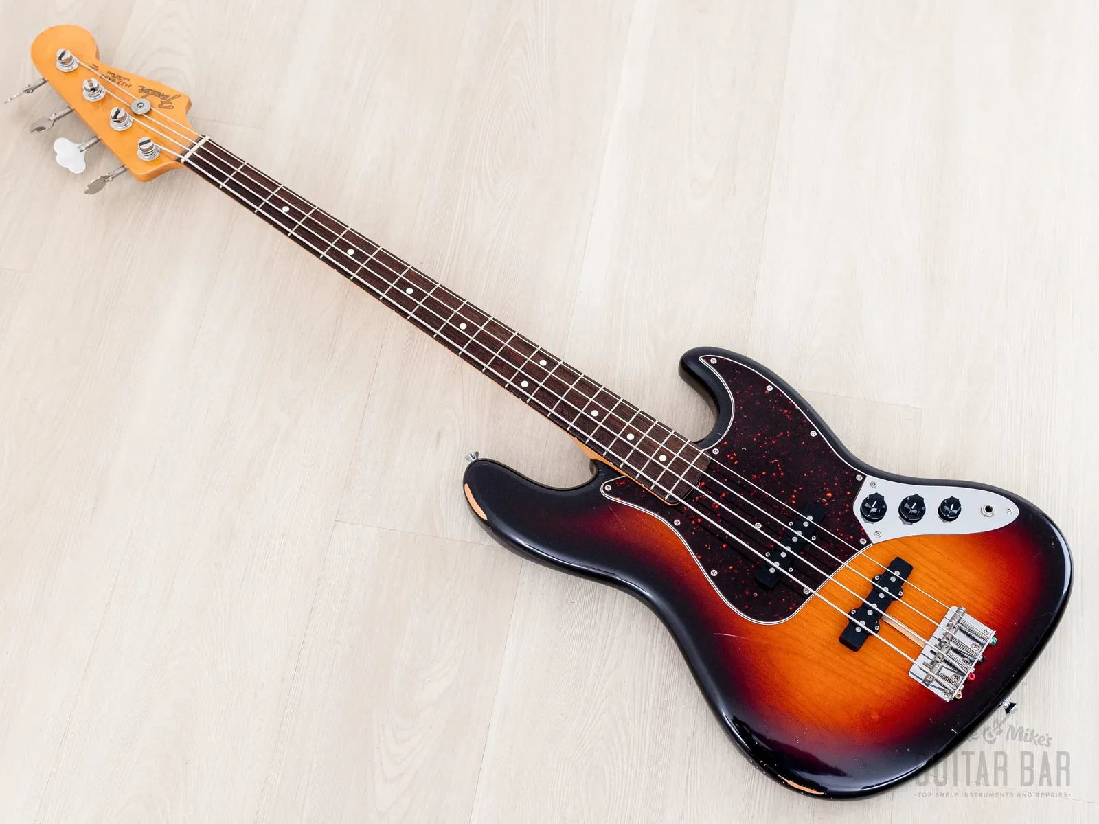 Изображение №12