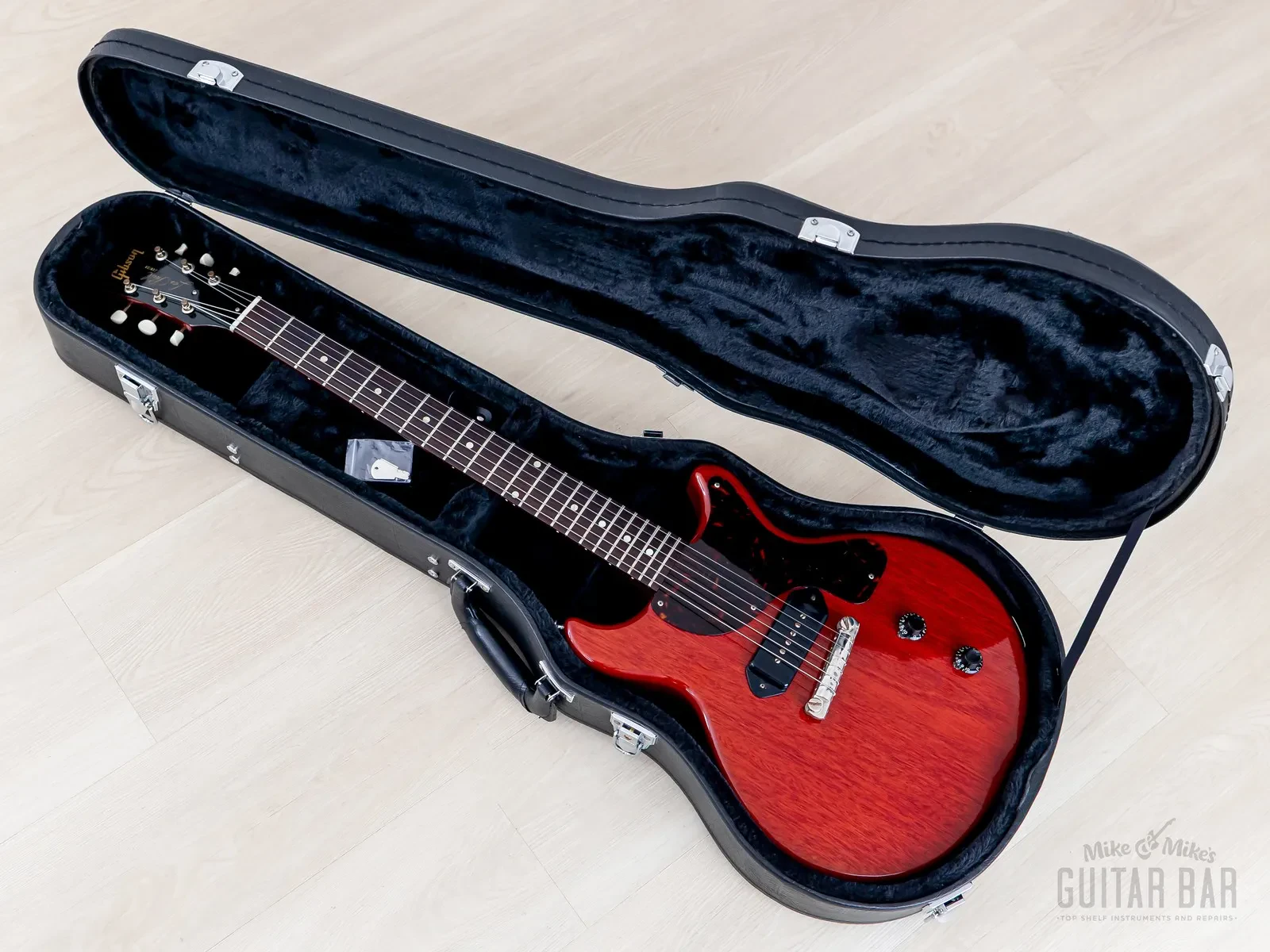 Изображение №19