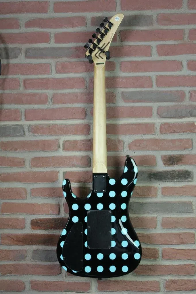 Изображение №2