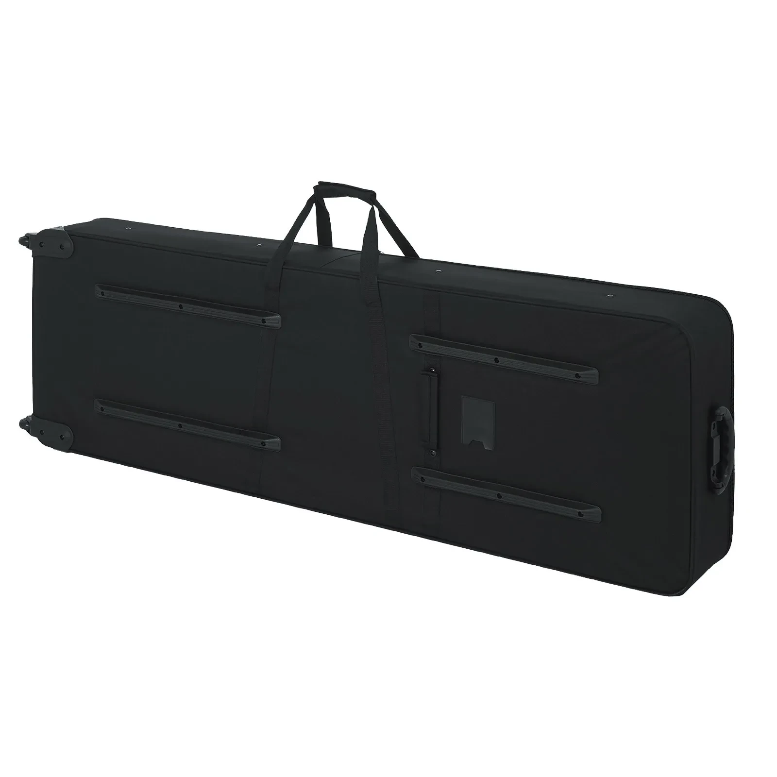 Изображение №4