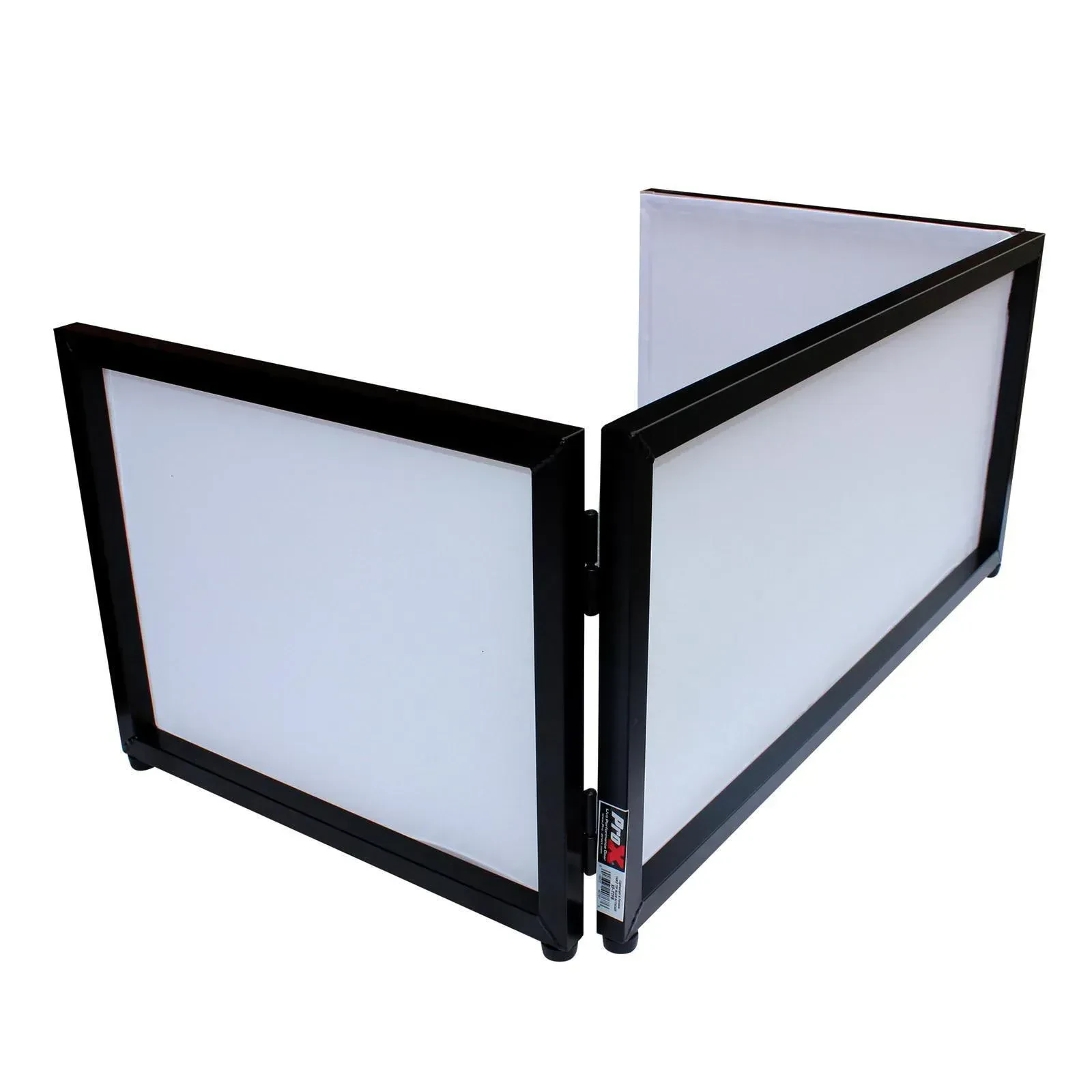 Изображение №2