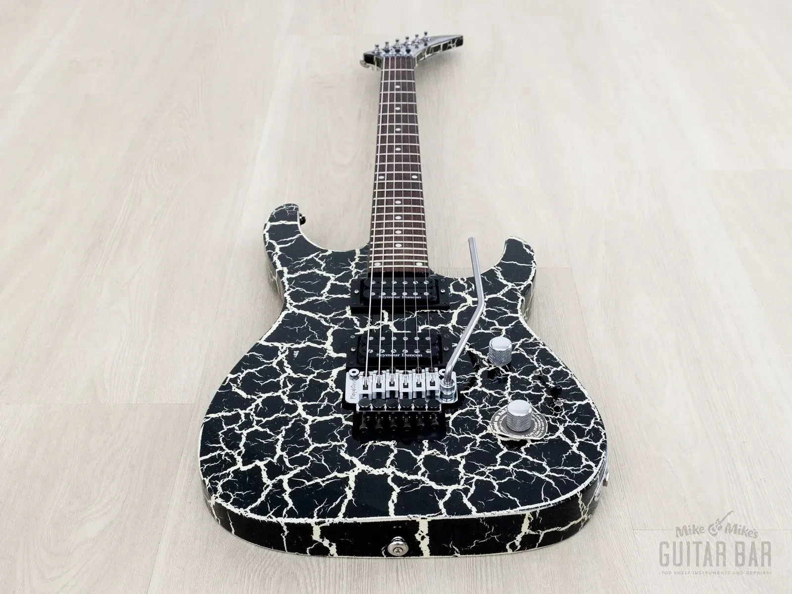 Изображение №11