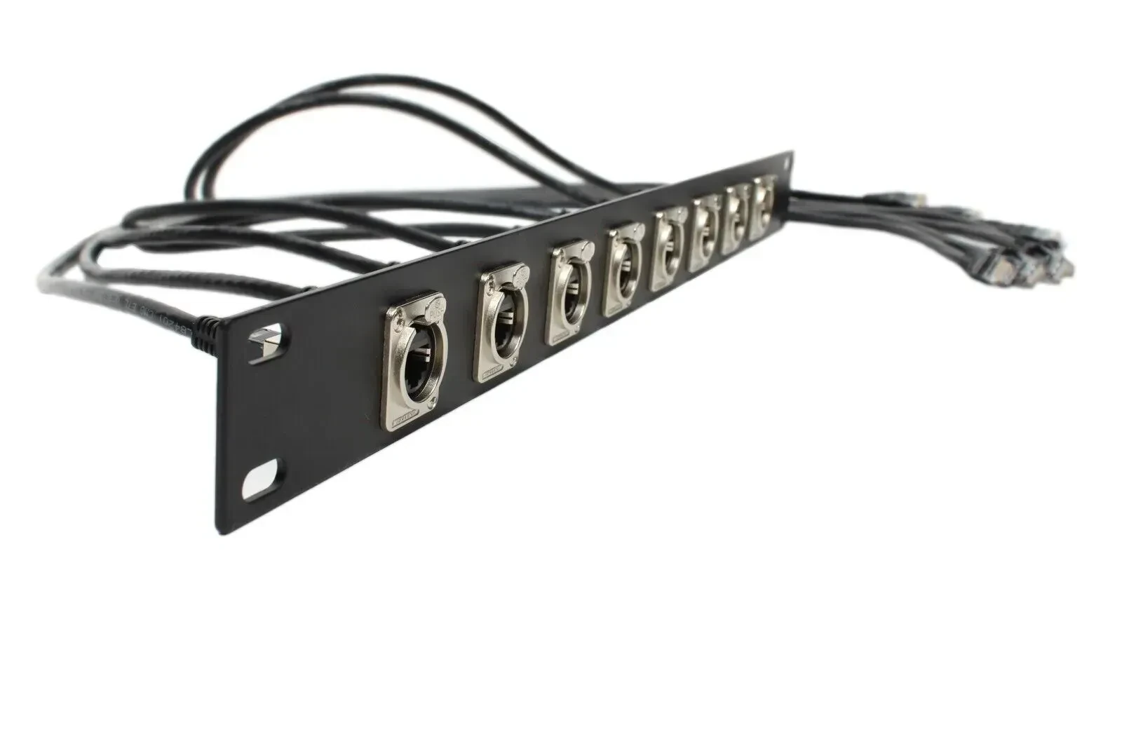 Изображение №2