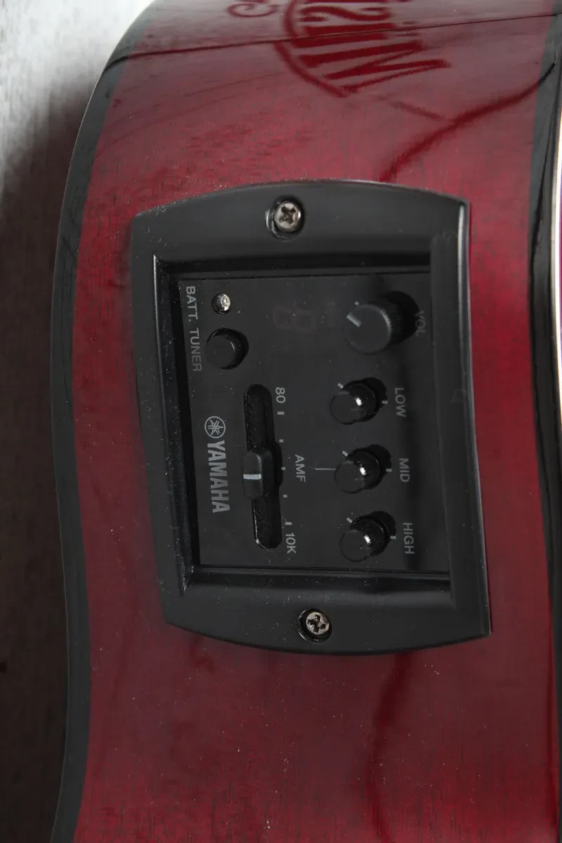 Изображение №6