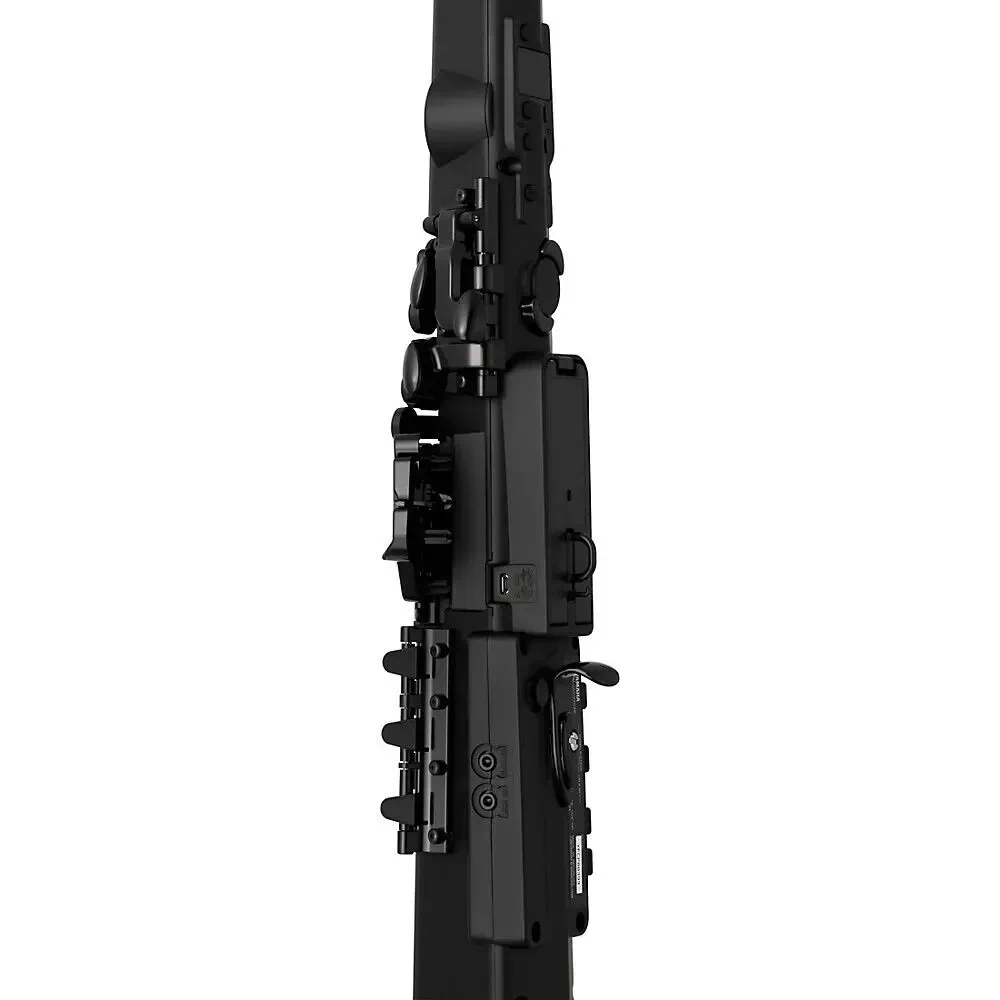 Изображение №6