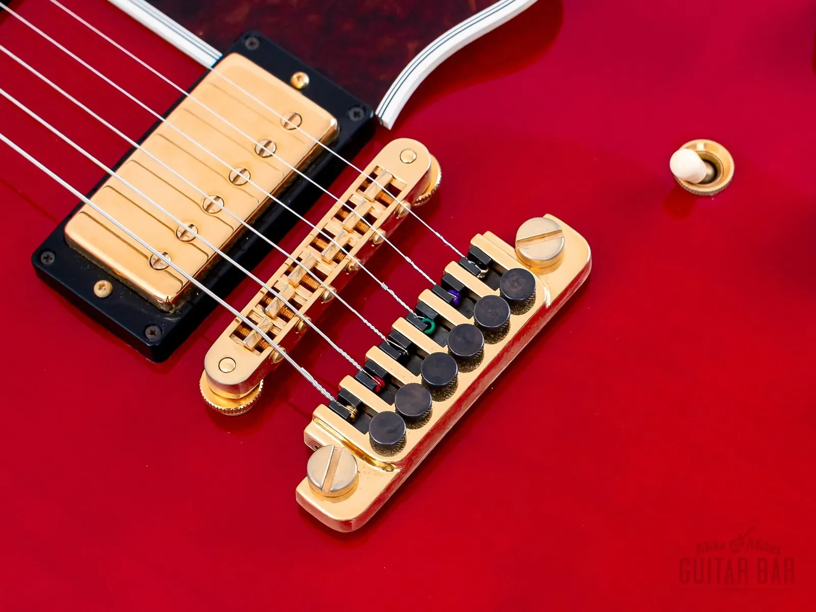 Изображение №8