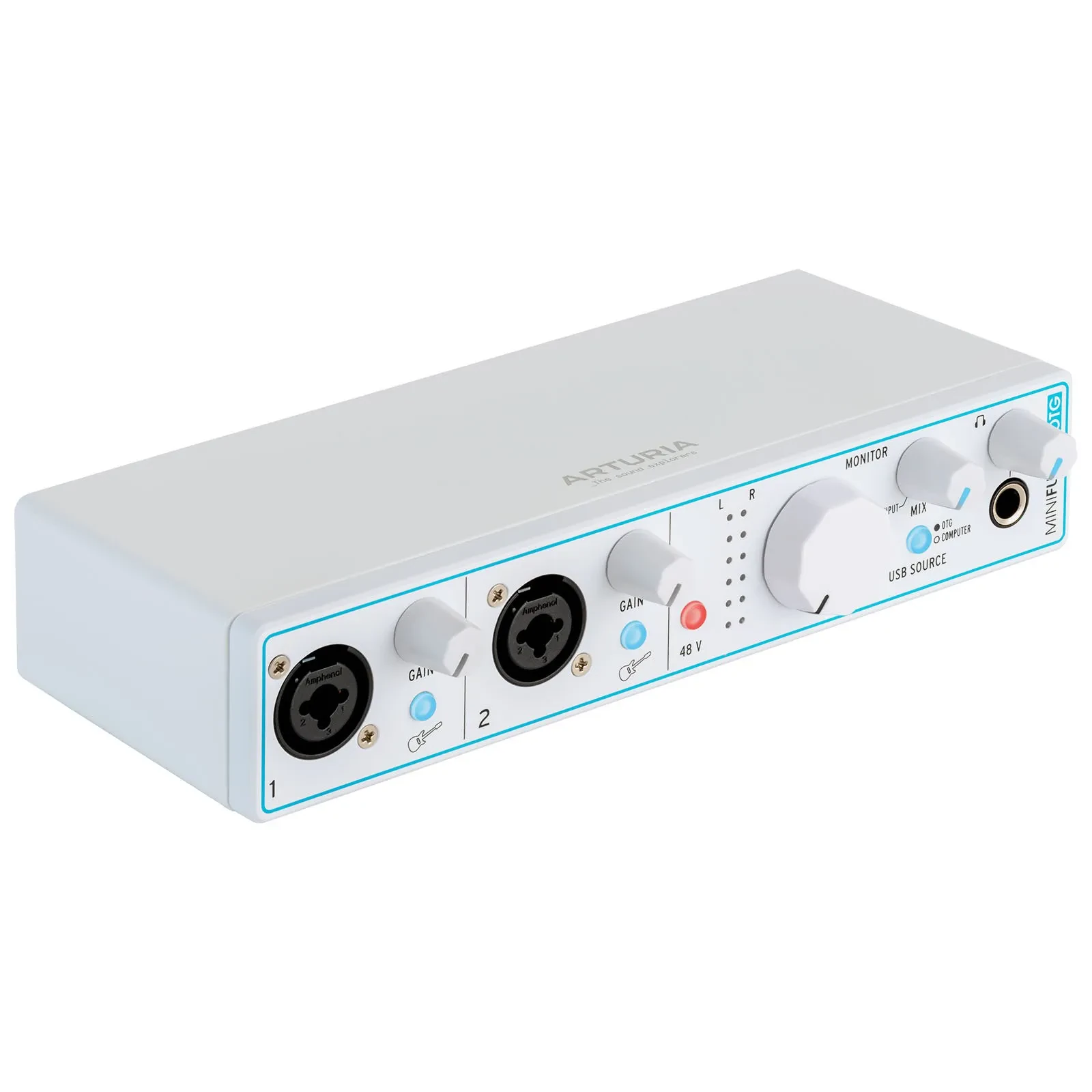 Изображение №4