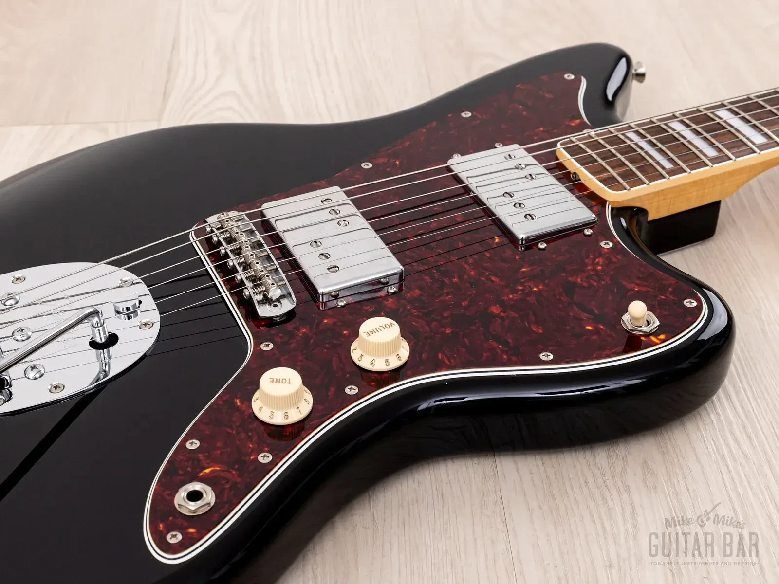 Изображение №5