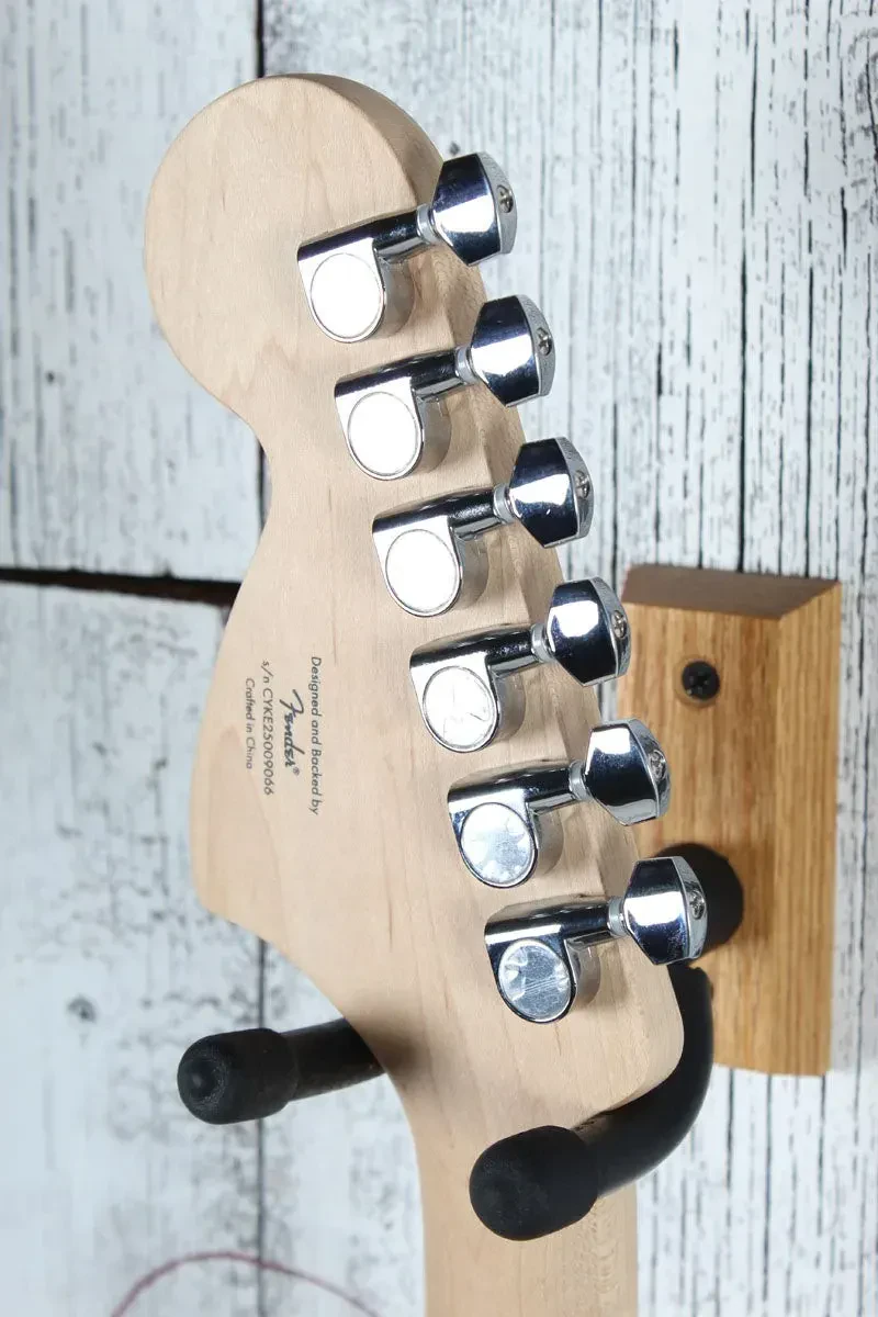 Изображение №12