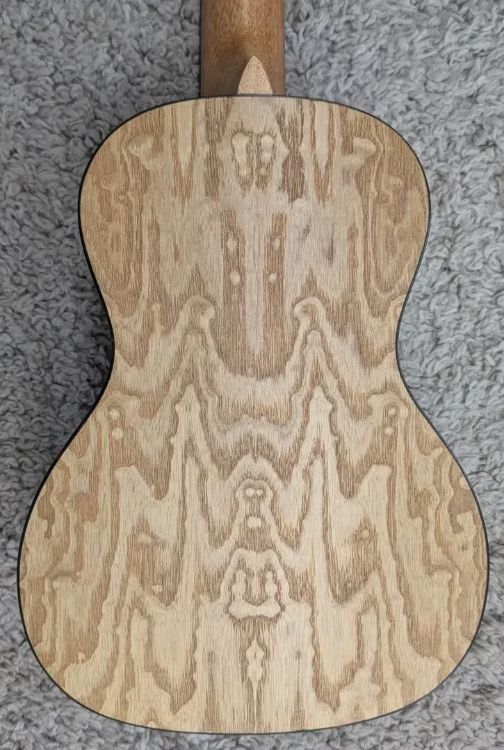 Изображение №4