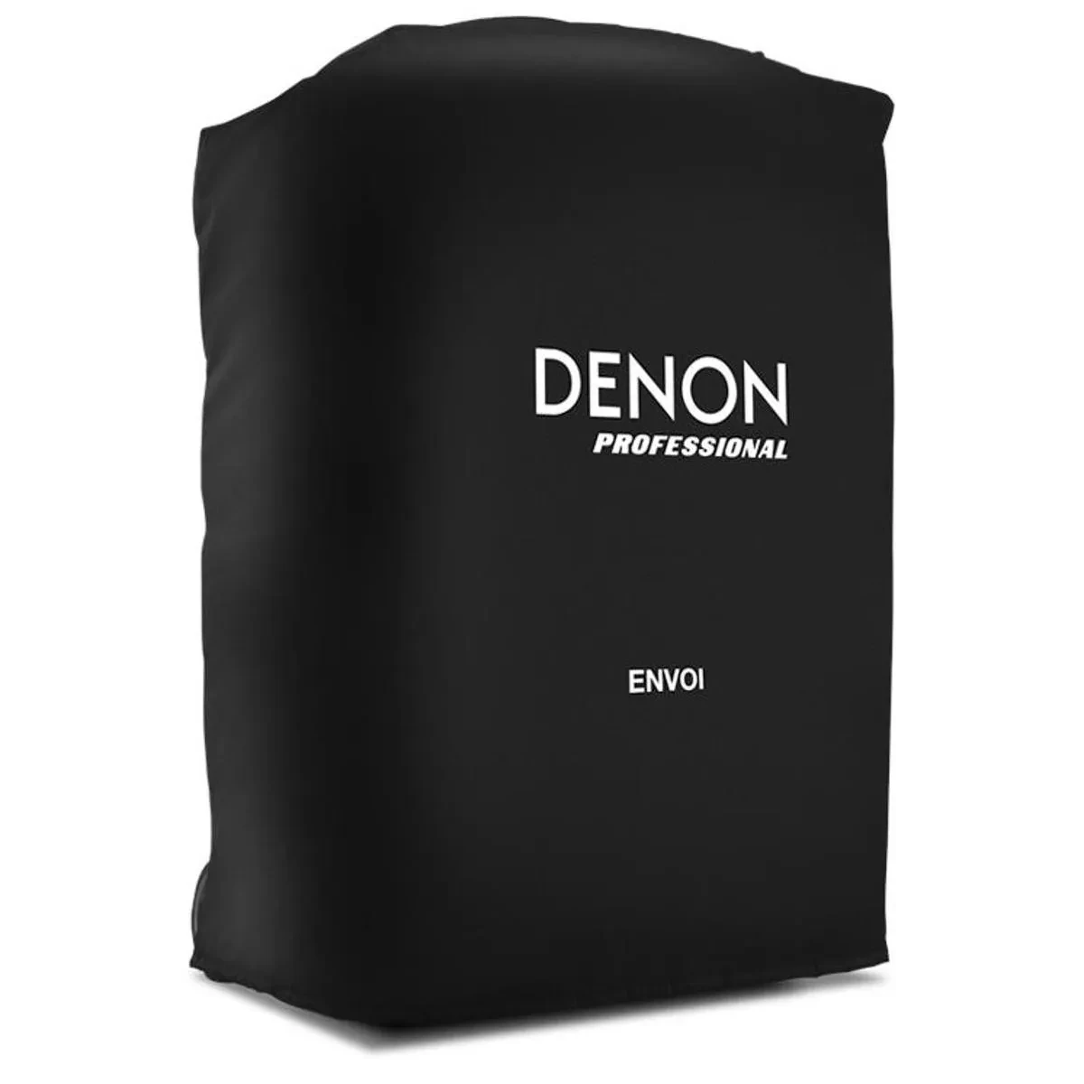 Б/У Чехол для музыкального оборудования Denon Envoi Weather Proof Bag влагозащитный