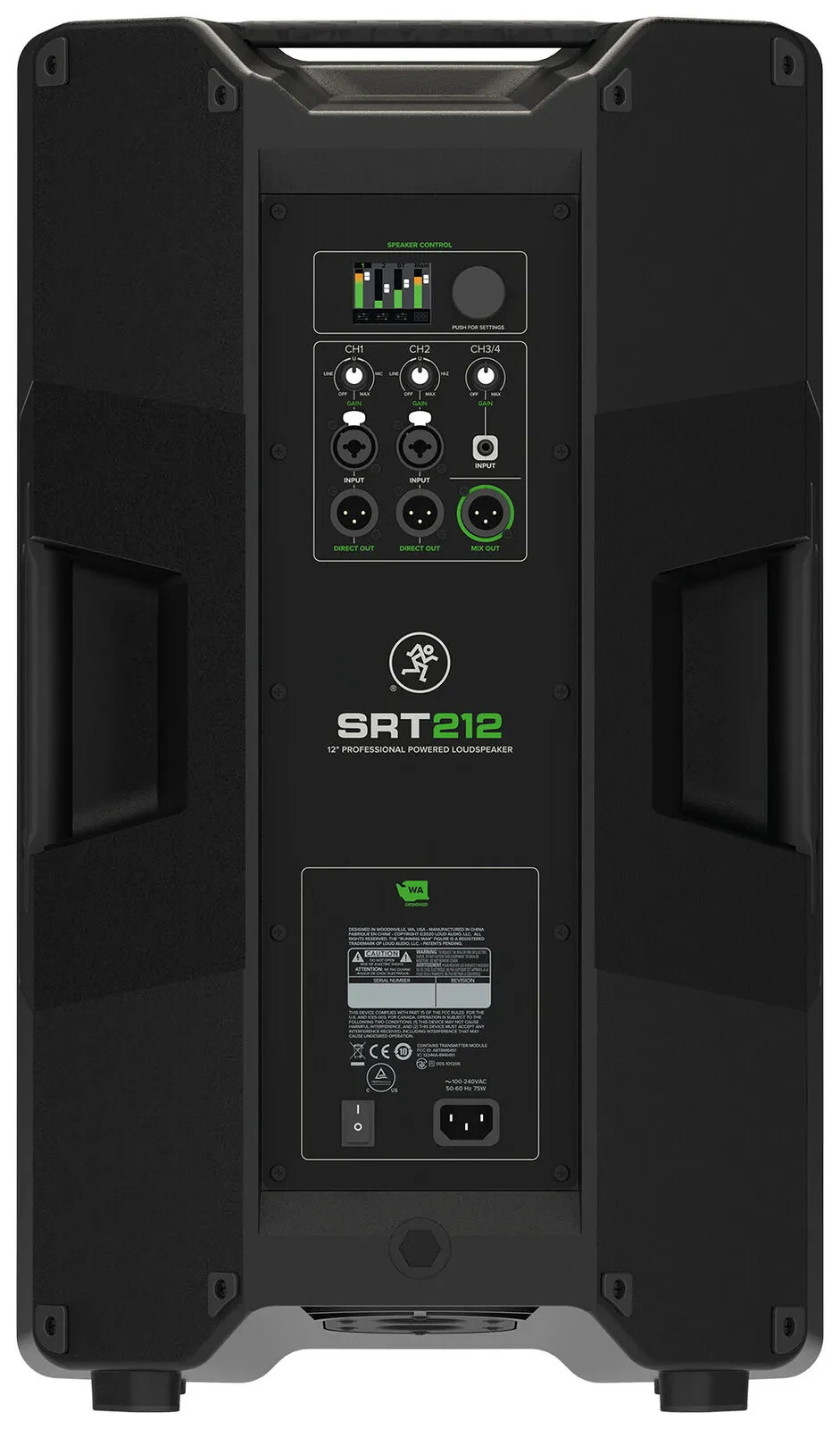 Изображение №7