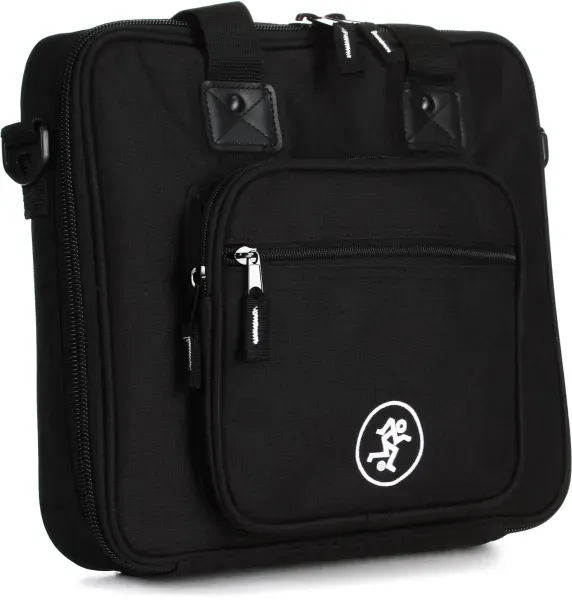 Чехол для микшера Mackie 802VLZ BAG Black