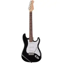 Электрогитара Harley Benton ST-20