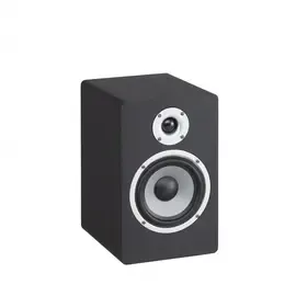 Активный студийный монитор Soundsation Clarity-A5 (L866L)