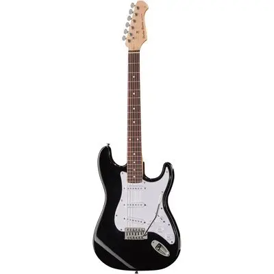 Электрогитара Harley Benton ST-20