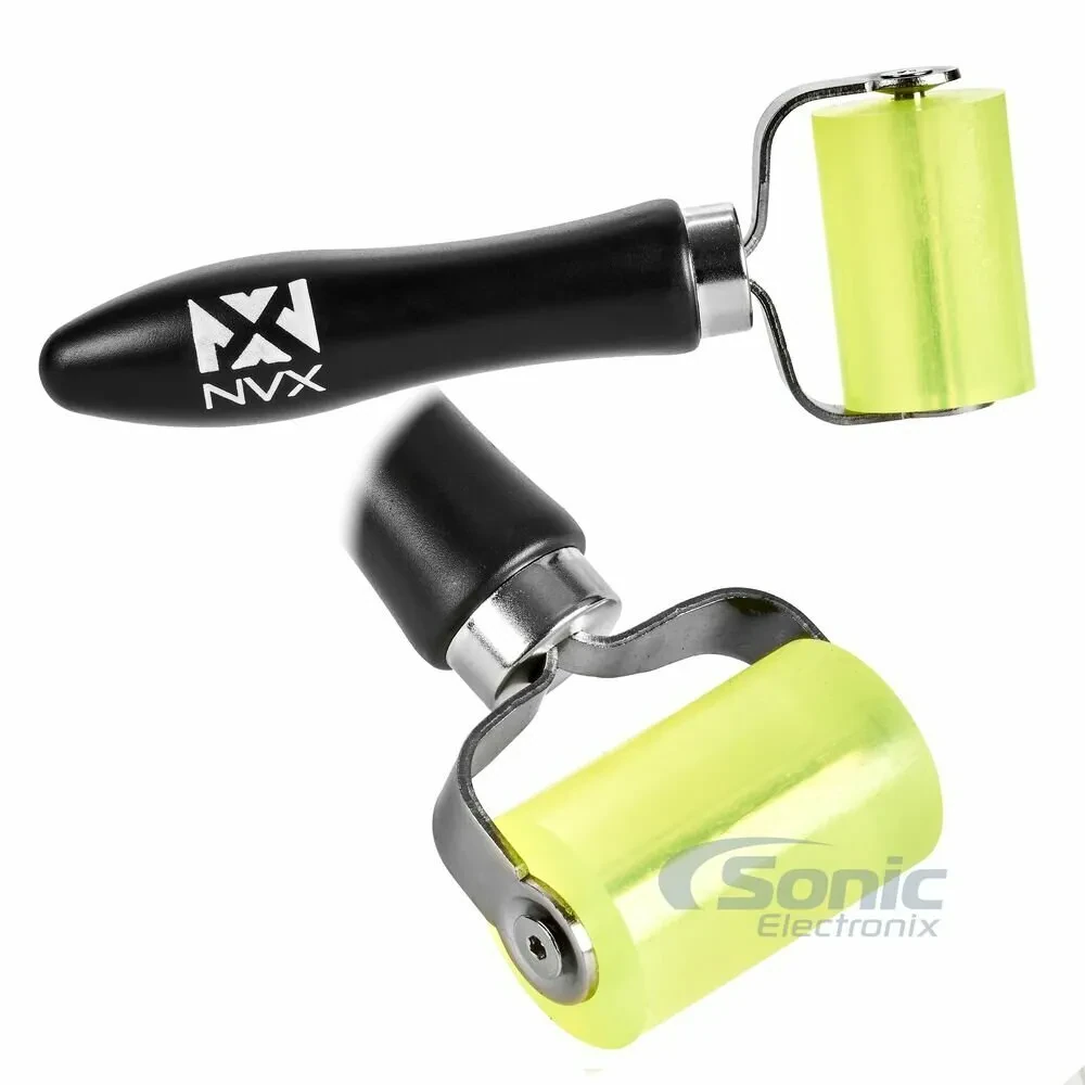 Изображение №9