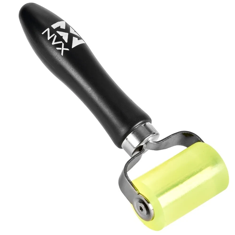 Изображение №20