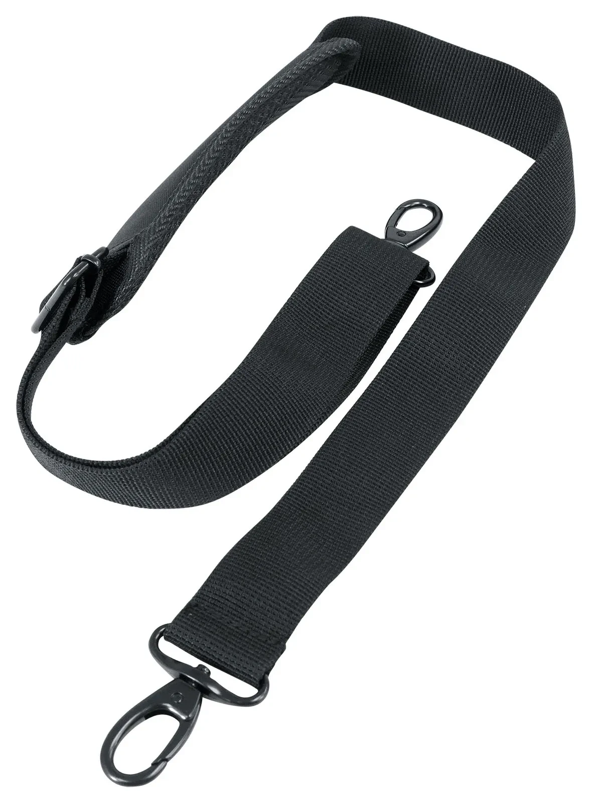 Изображение №7