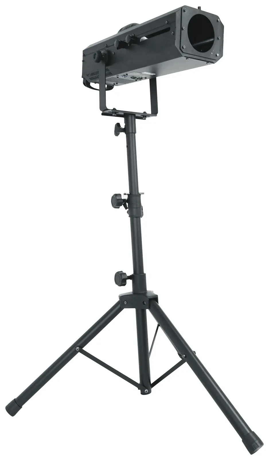 Изображение №10