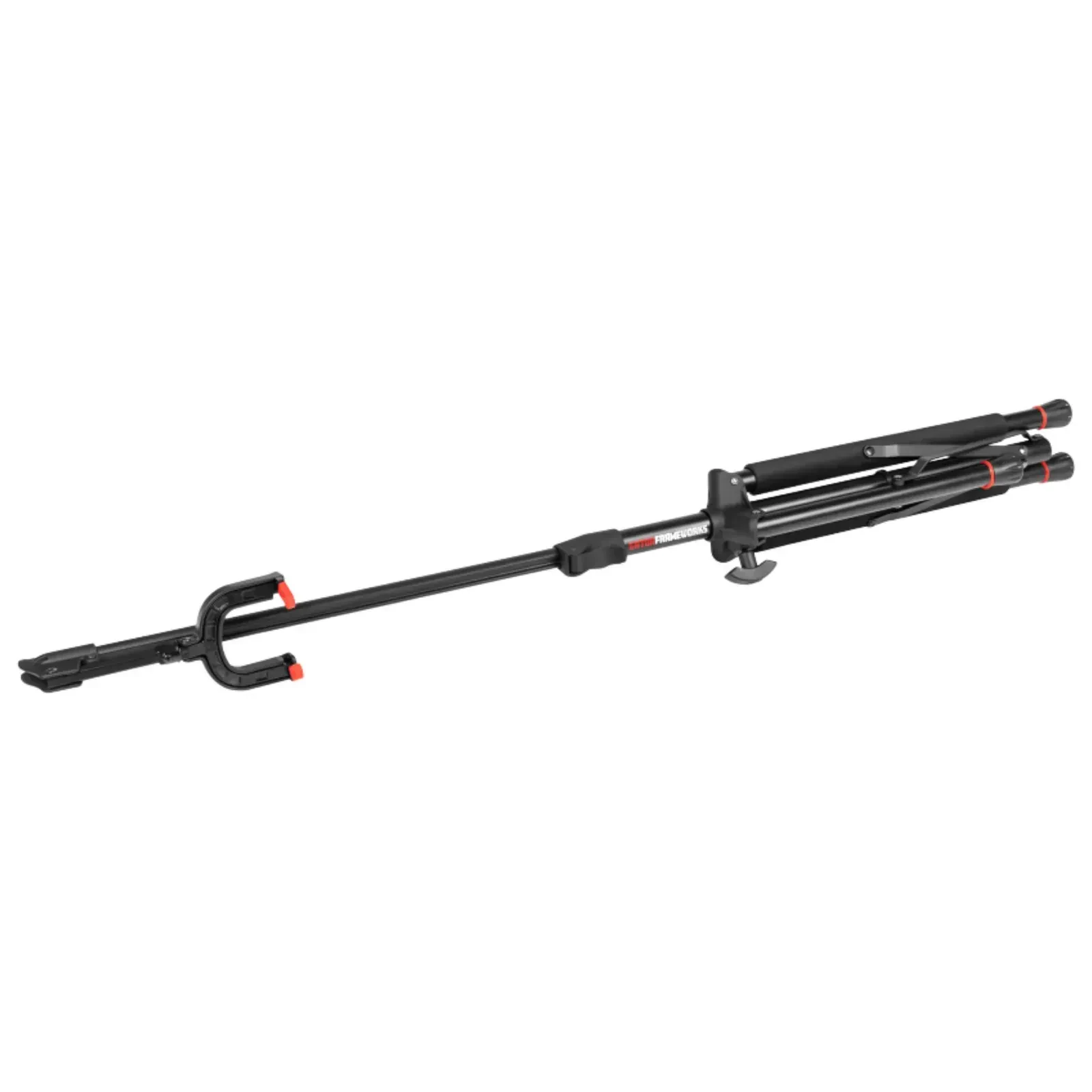 Изображение №3