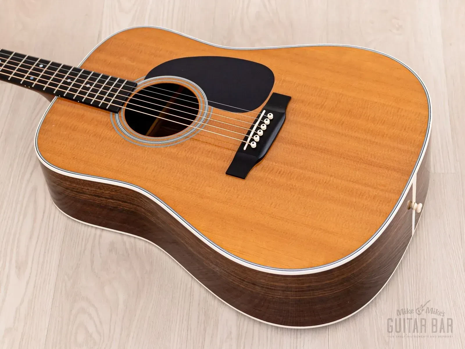 Изображение №10