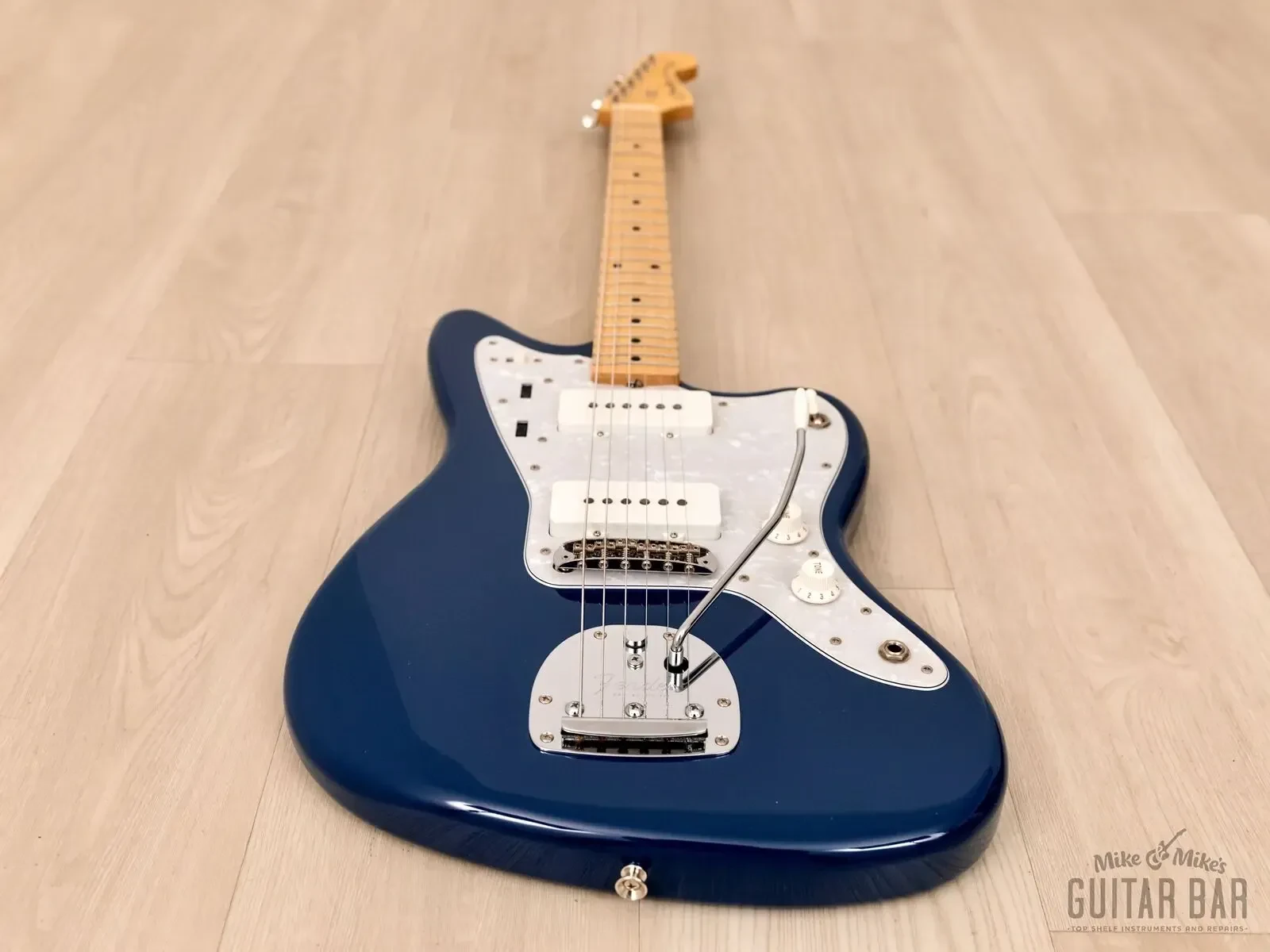 Изображение №10