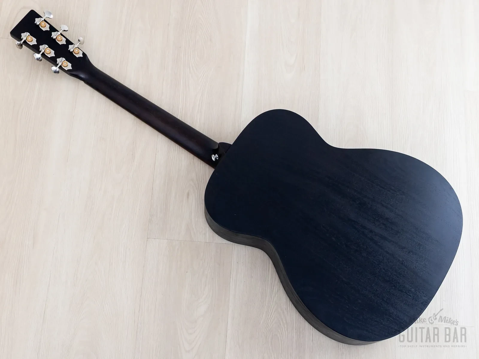 Изображение №17