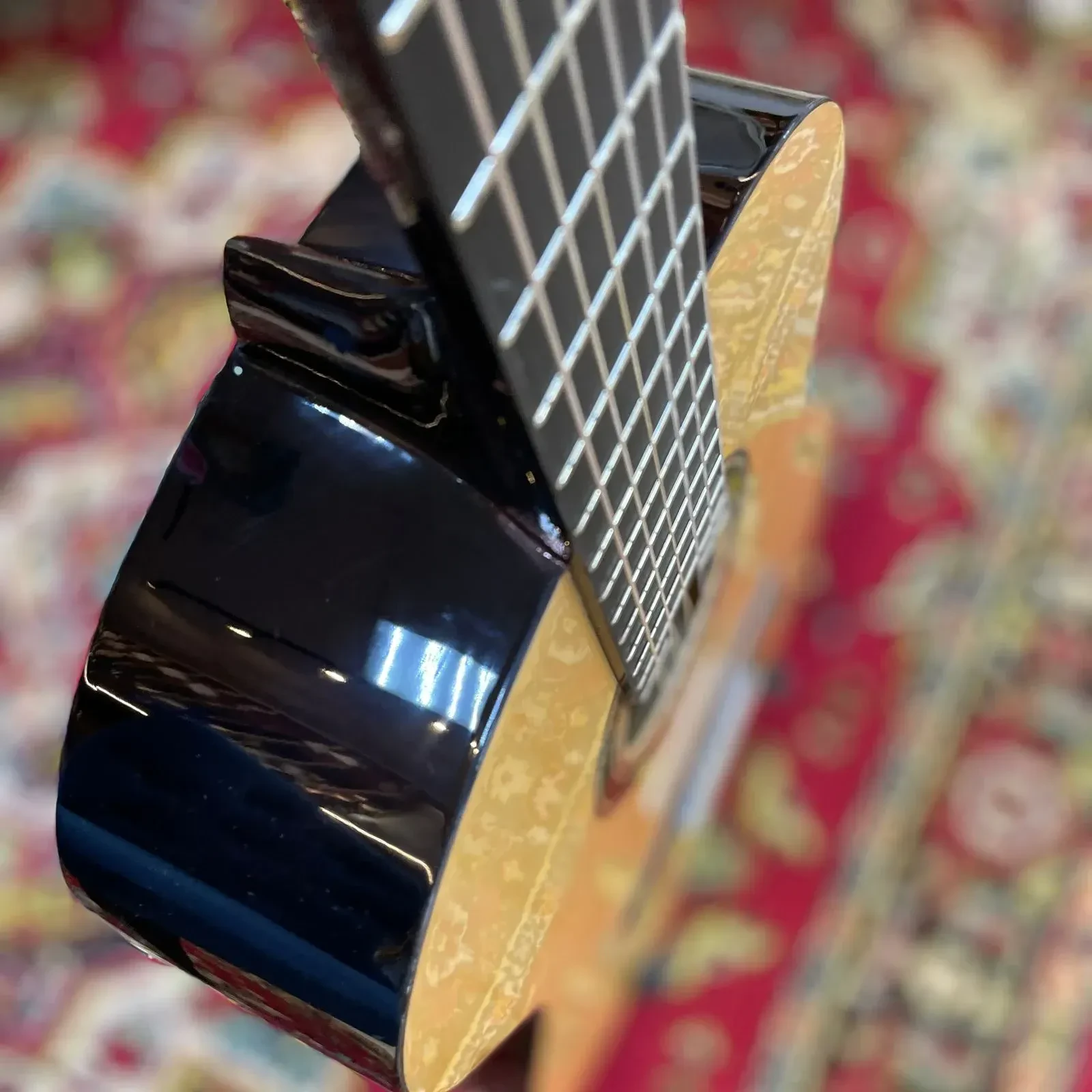 Изображение №21