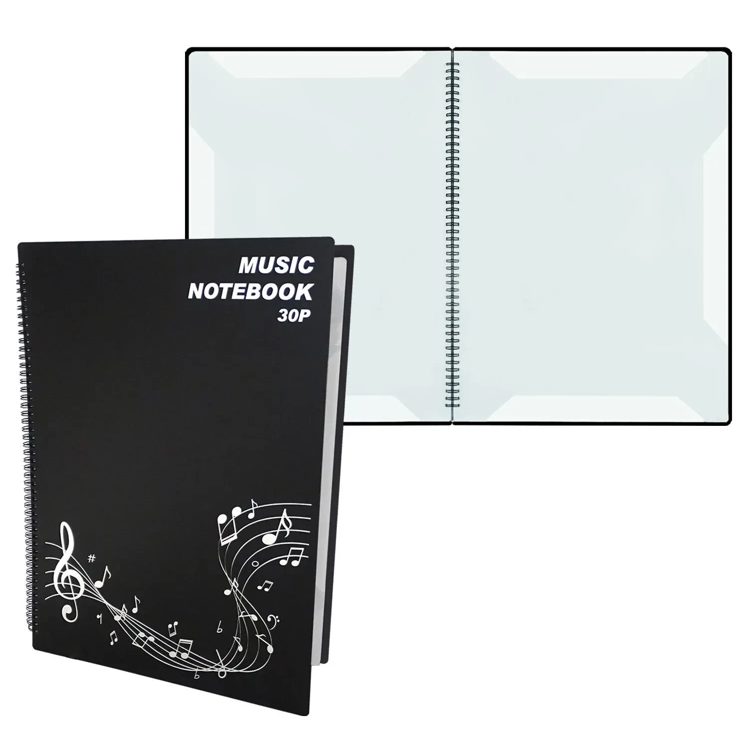 Изображение №8