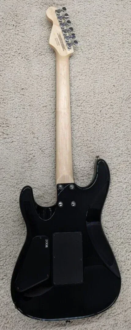 Изображение №4