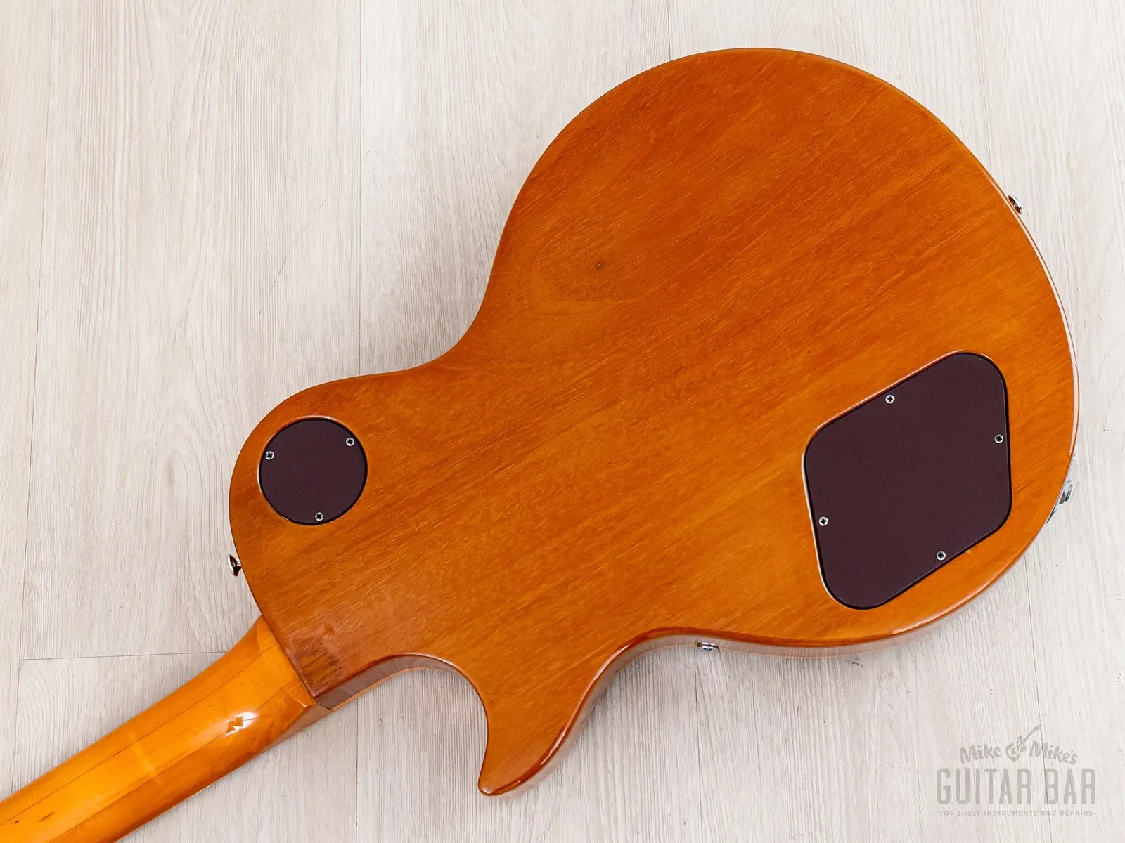 Изображение №14