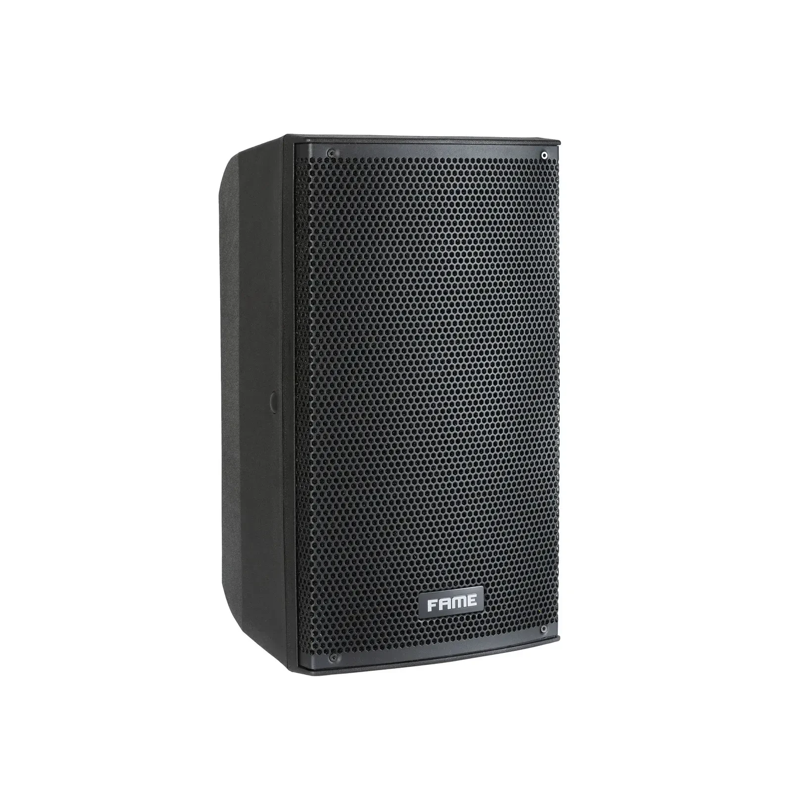 Изображение №3