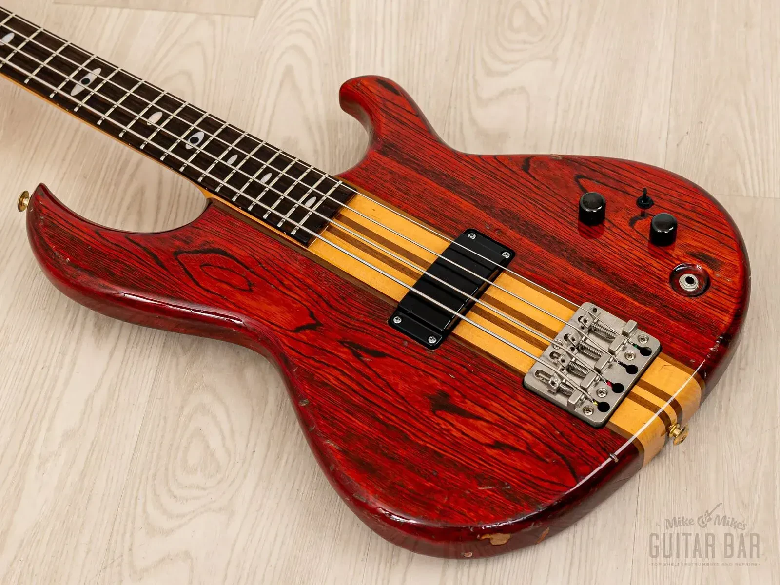 Изображение №4