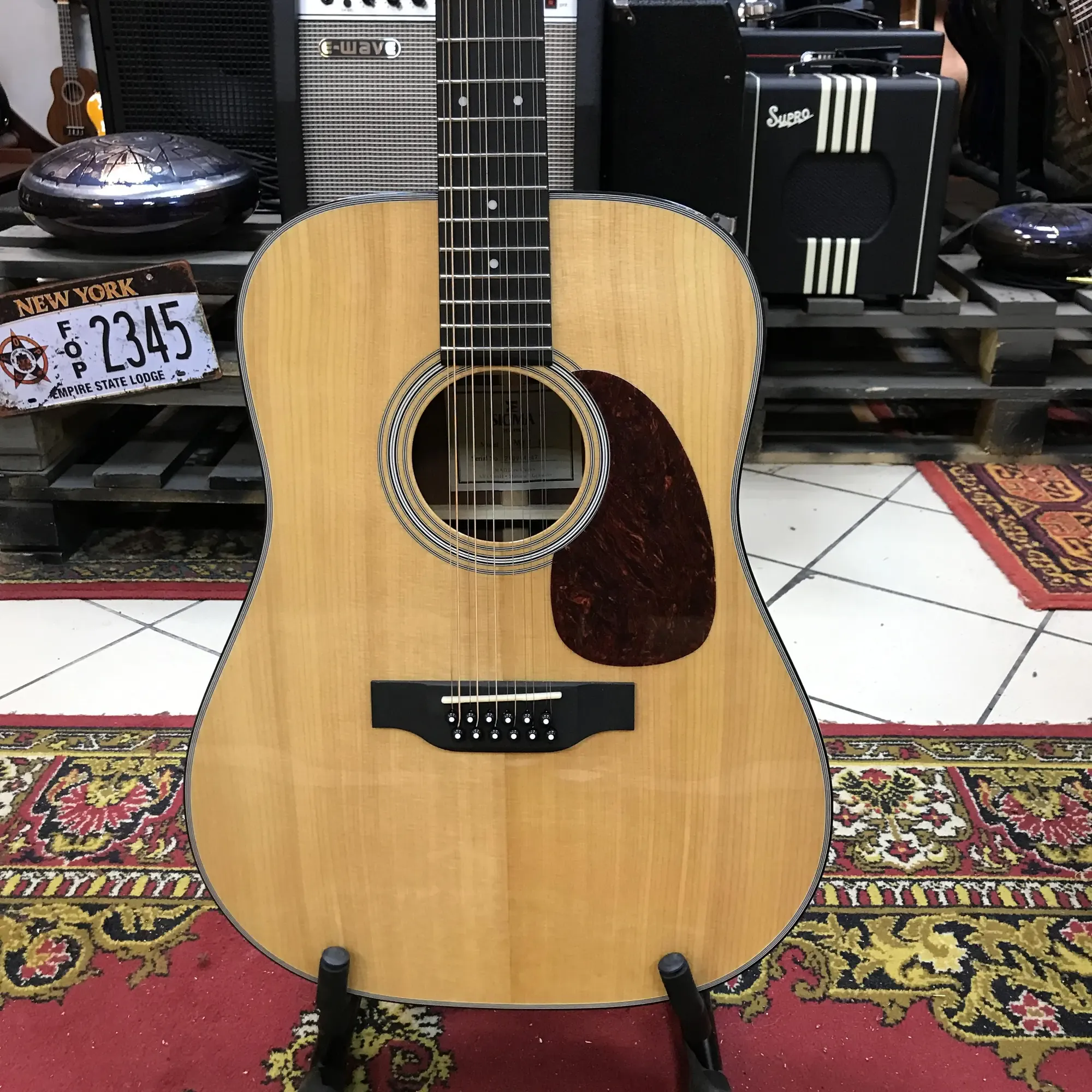 Изображение №7