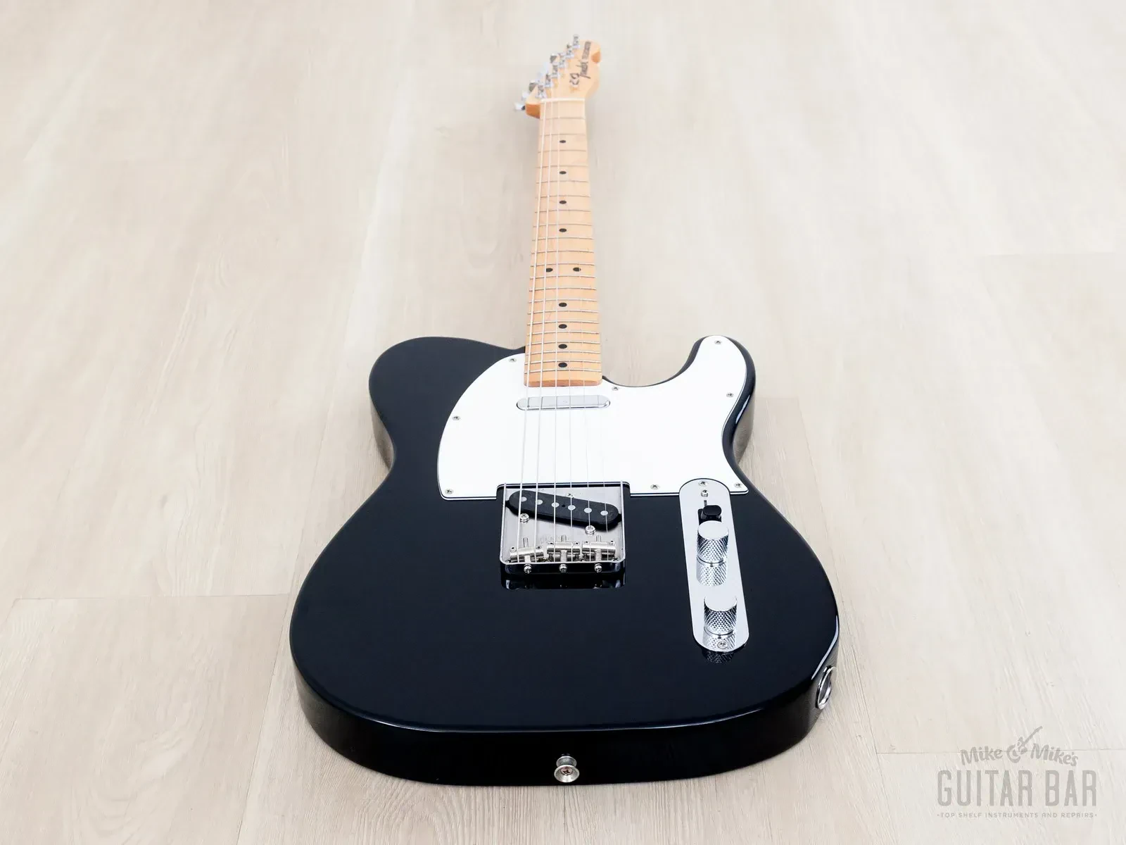 Изображение №9