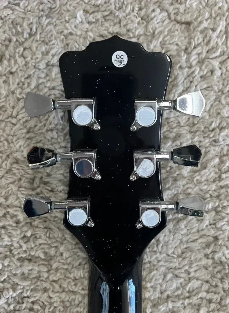 Изображение №6