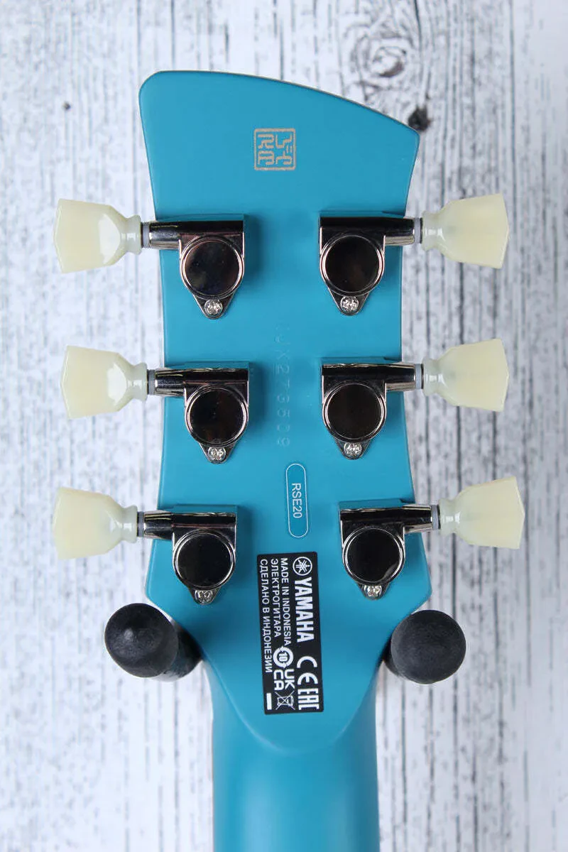 Изображение №12