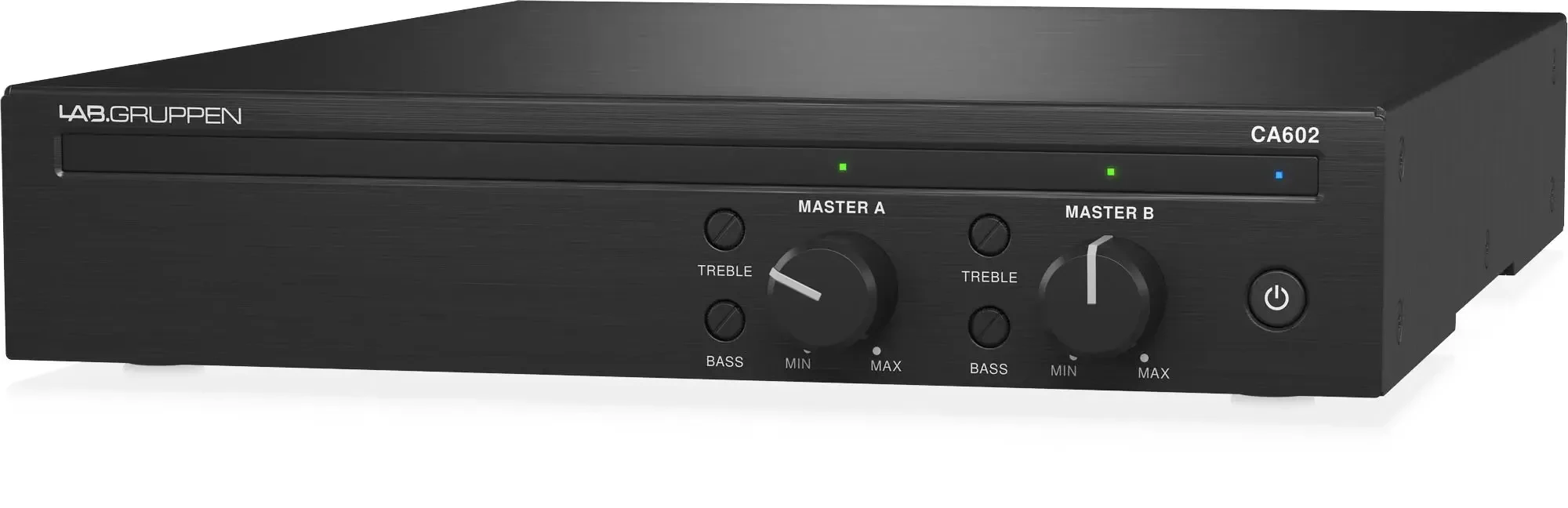 Изображение №2