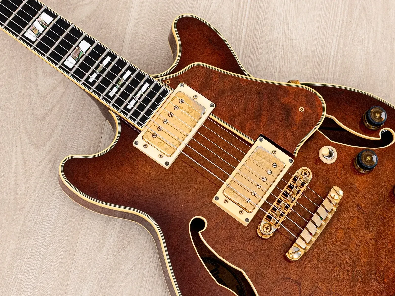 Изображение №8