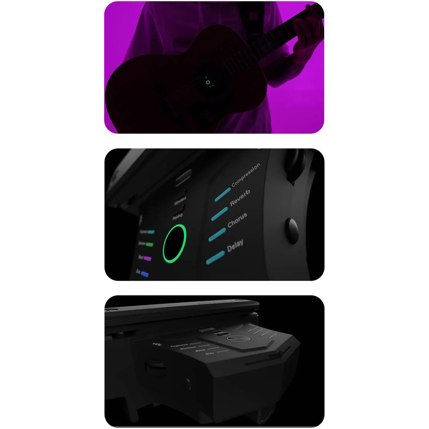 Изображение №9