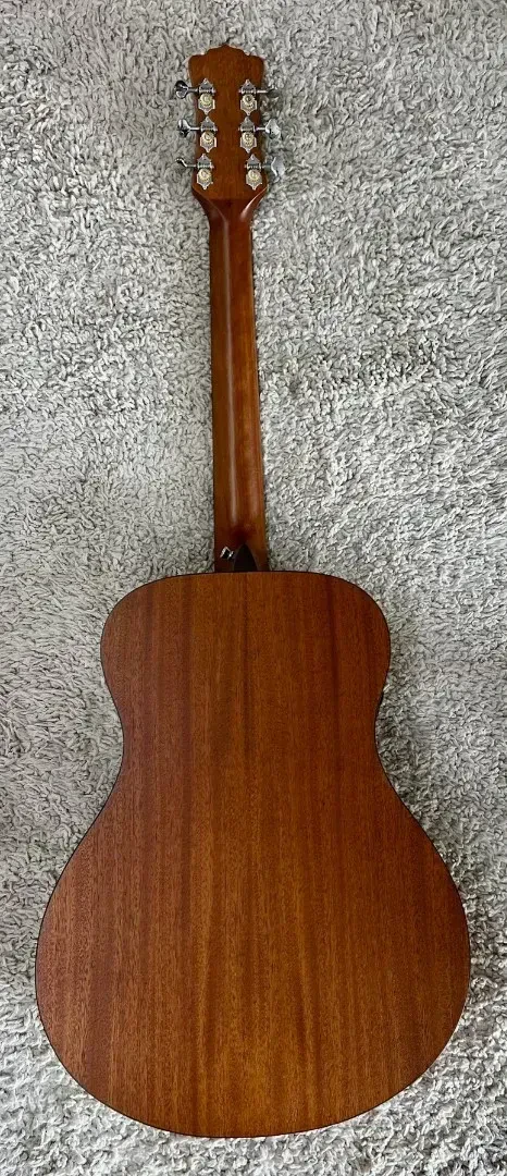 Изображение №8